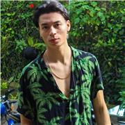 Si quieres saber cómo cambiar tu vida de forma positiva, romper inseguridades, atraer y conocer nuevas personas, contáctame